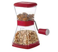 Eddingtons Food Chopper & Nut Chopper Freshly Chop Nuts