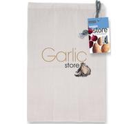 Eddingtons Garlic Store by Eddingtons