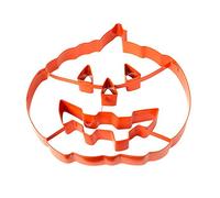 Eddingtons Giant Pumpkin Cookie Cutter