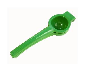 Eddingtons Green Lime Squeezer Juicer Pip & Pulp Free - High Quality