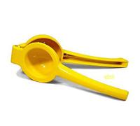Eddingtons High Quality Enamelled Citrus Lemon Squeezer