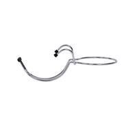 Eddingtons Holder: Wine/champagne Bucket Table Holder, Stainless Steel