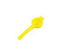 Eddingtons Lemon Squeezer - Hand Juicer - lemon squeezer eddingtons hand juicer