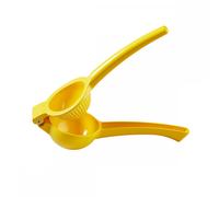 Eddingtons Lemon Squeezer - Hand Juicer - lemon squeezer eddingtons hand juicer
