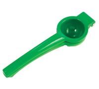 Eddingtons Lime Squeezer by Eddingtons
