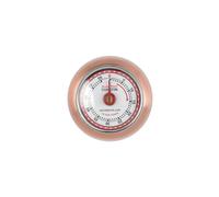 Eddingtons Magnetic Retro Timer Copper