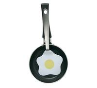 Eddingtons Mini Spatula and Egg Pan