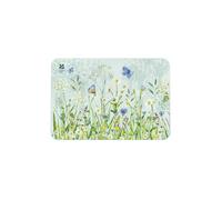 Eddingtons National Trust Nature Collection Medium Worktop Saver Butterflies