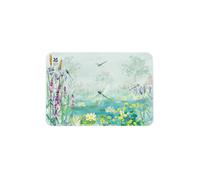 Eddingtons National Trust Nature Collection Medium Worktop Saver Dragonfly