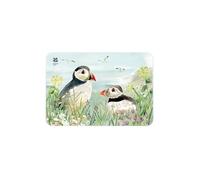 Eddingtons National Trust Nature Collection Medium Worktop Saver Puffin