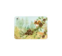 Eddingtons National Trust Nature Collection Medium Worktop Saver Squirrel