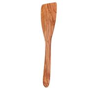 Eddingtons Olive Wood Spatula