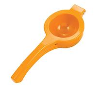 Eddingtons Orange Squeezer Pip & Pulp Free Fresh Citrus Juice Quality