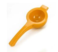 Eddingtons Orange Squeezer Orange