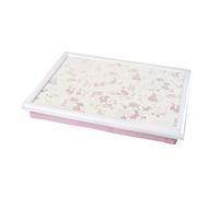 Eddingtons Peter Rabbit Classic Lap Tray - Pink