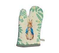 Eddingtons - Peter Rabbit Daisy Single Oven Glove