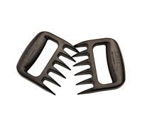 Eddingtons, Ranch Meat Claws, Set 2, Black