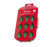 Eddingtons Silicone Festive Mold, Christmas Tree
