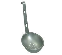 Eddingtons Single Egg Poacher