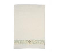 Eddingtons Stow Green Peter Rabbit Daisy Terry Tea Towel