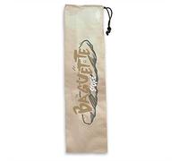 Eddingtons The Green Grocer Baguette Storage Bag