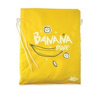 Eddingtons The Green Grocer Banana Storage Bag