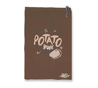 Eddingtons The Green Grocer Potato Storage Bag
