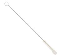 Eddingtons Tiny Bottle Brush