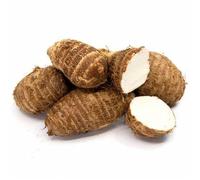Eddoes || Tasty || Healthy || Uganda || Ghana || 2KG || £11.00 || FPG4U ||
