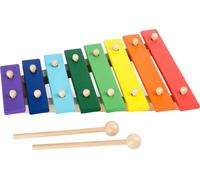 Eddu toys Large Xylophone