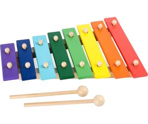 Eddu toys Large Xylophone