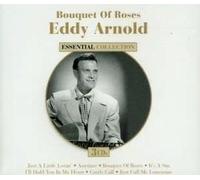 Eddy Arnold - Bouquet of Roses