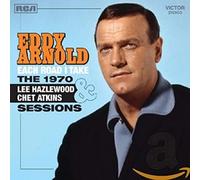 Eddy Arnold - Each Road I Take