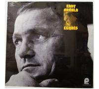 Eddy Arnold - Echoes
