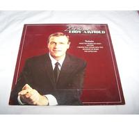 Eddy Arnold - EDDY ARNOLD 20 of the Best vinyl LP