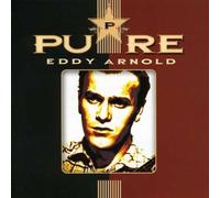 Eddy Arnold - Pure