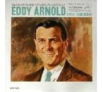 Eddy Arnold Sings Them Again