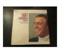 Eddy Arnold - The Best of Eddy Arnold, Volume II