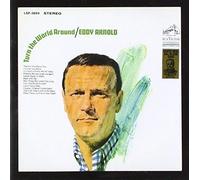 Arnold, Eddy - Turn the World Around