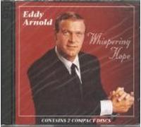 Eddy Arnold - Whispering Hope (UK