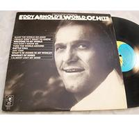 Eddy Arnold's World of Hits