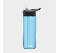 Camelbak Eddy+ 600 mL - Water bottle True Blue 600 ml