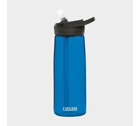 EDDY®+ Bottle 0.75L, Blue One Size