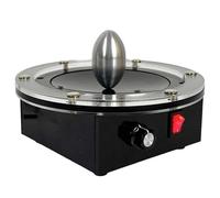 Eddy Currents Physics Experiment Kit, Rotating Magnetic Field Model for Science Education, Creative Teaching Display