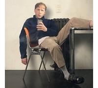 Eddy de Pretto - Culte