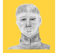 Eddy de Pretto - TOUS LES BTARDS [VINYL]