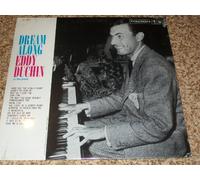 Eddy Duchin - Dream Along