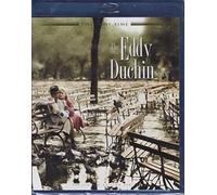 Eddy Duchin Story (1956) Twilight Time Bluray