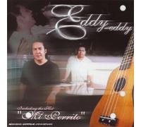Eddy & Eddy - Llegando a La Distancia