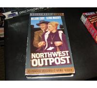 Eddy - Friends: Complete First Seven Seasons [DVD] [Import]